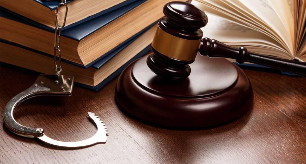 criminal-law