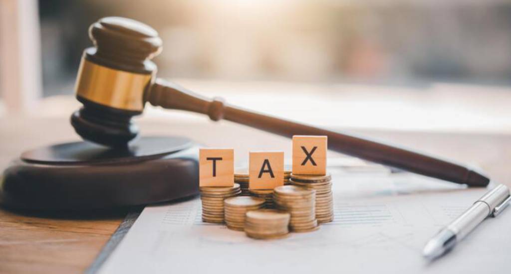 tax-law