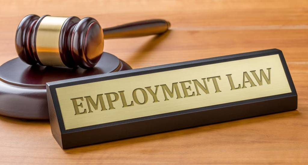 employement law