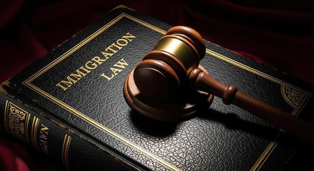 immigration-law