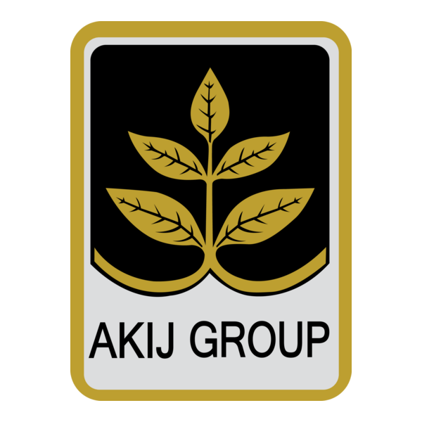 Akij