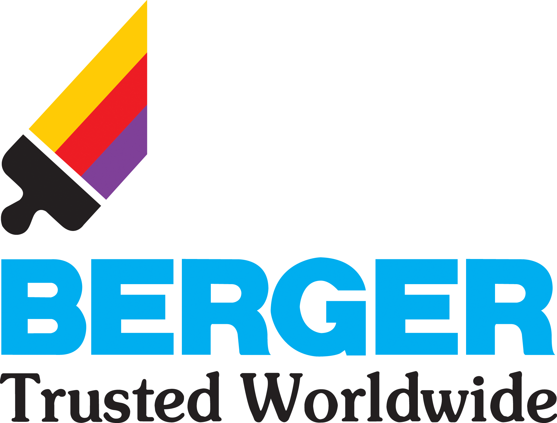 berger-paints